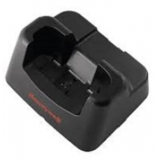 Зарядное устройство для Honeywell ScanPal EDA50K, EDA50K-HB-R 